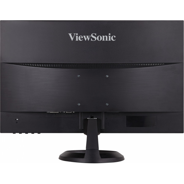 ViewSonic LCD kijelző VA2261-2-E3