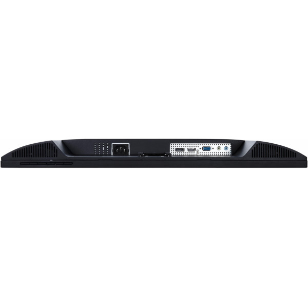 ViewSonic LCD kijelző VA2456-mhd