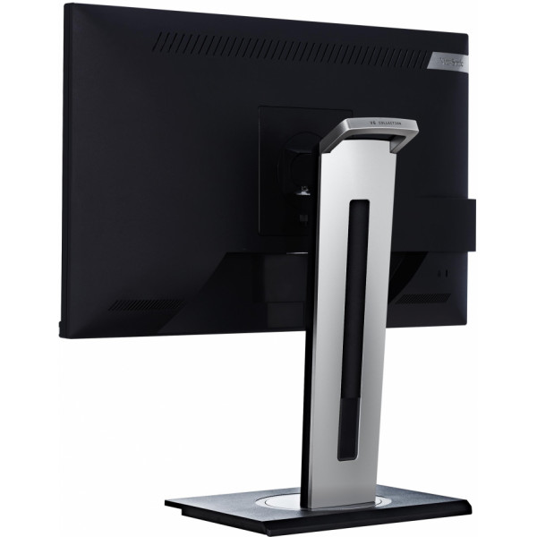 ViewSonic LCD kijelző VG2448