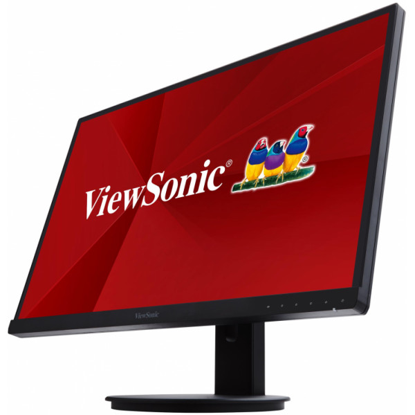 ViewSonic LCD kijelző VG2753