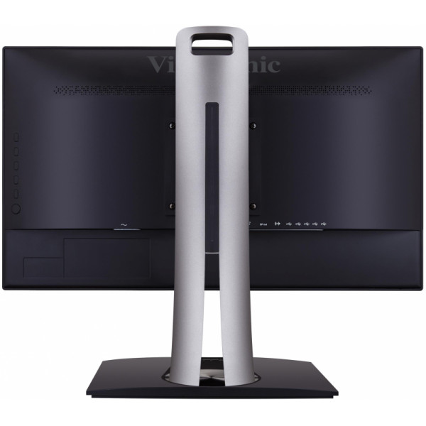 ViewSonic LCD kijelző VP2468