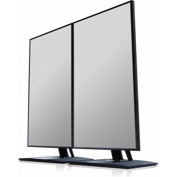 ViewSonic LCD kijelző VP2468