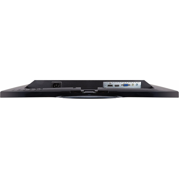 ViewSonic LCD kijelző VX2457-mhd