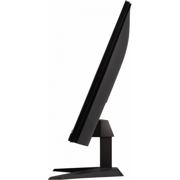 ViewSonic LCD kijelző VX2705-2KP-MHD