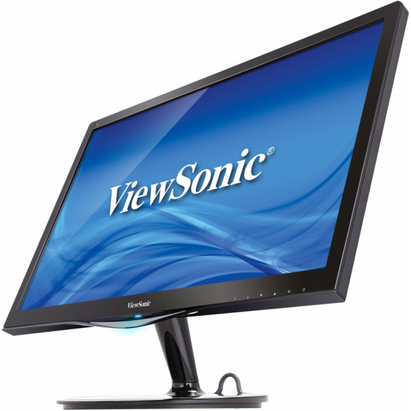 ViewSonic LCD kijelző VX2757-mhd