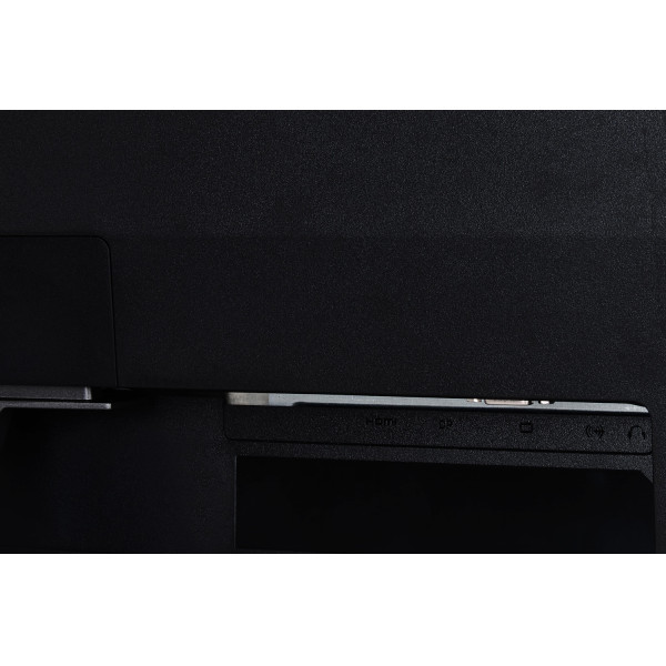 ViewSonic LCD kijelző VX3211-2K-mhd