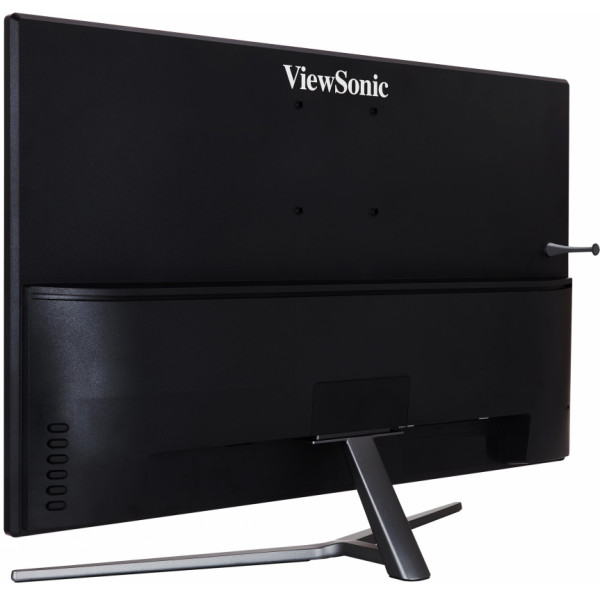 ViewSonic LCD kijelző VX3211-mh