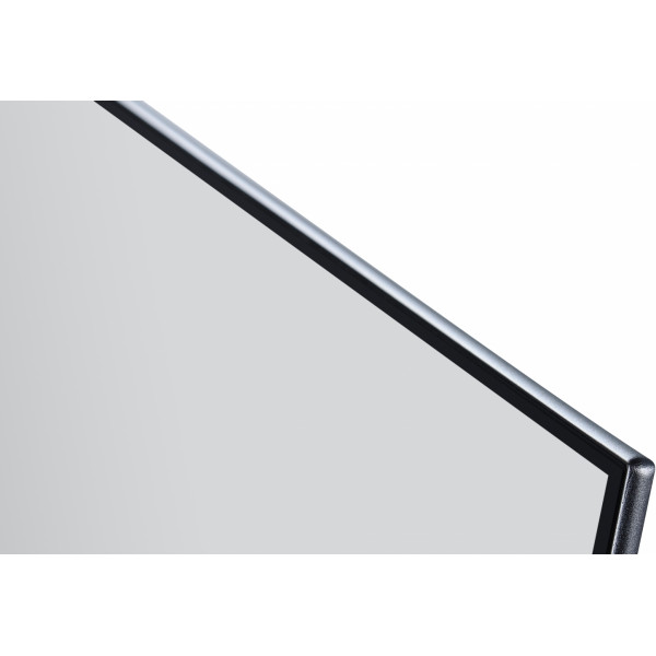 ViewSonic LCD kijelző VX3276-mhd