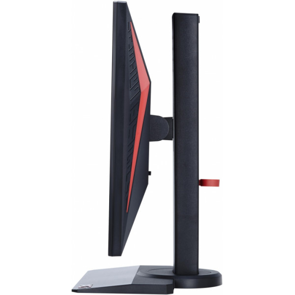 ViewSonic LCD kijelző XG2402