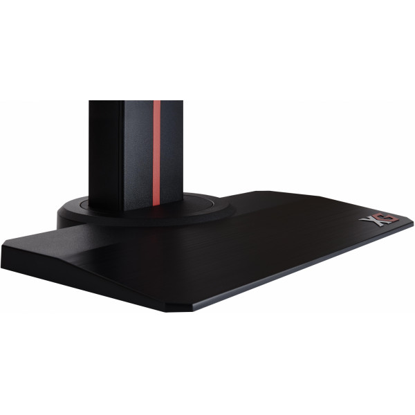 ViewSonic LCD kijelző XG2402