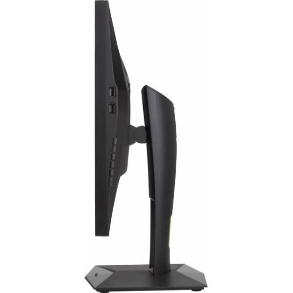 ViewSonic LCD kijelző XG2703-GS