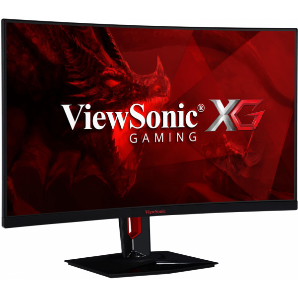 ViewSonic LCD kijelző XG3240C
