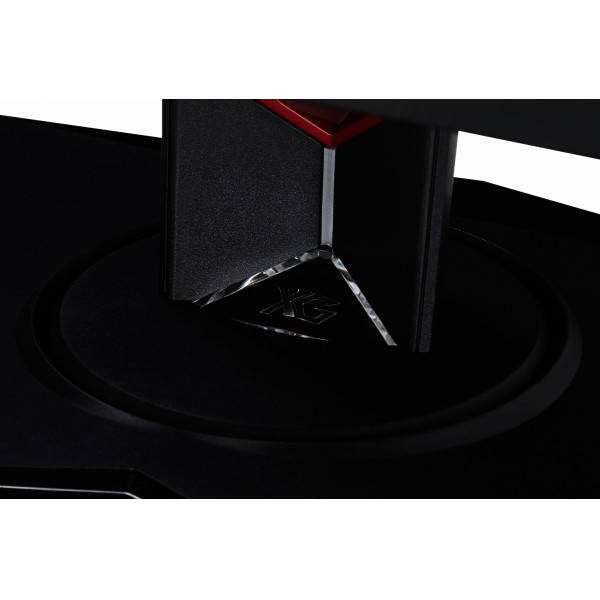 ViewSonic LCD kijelző XG3240C