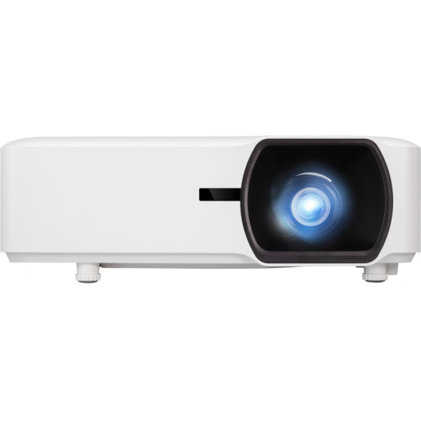ViewSonic Kivetítő LS750WU
