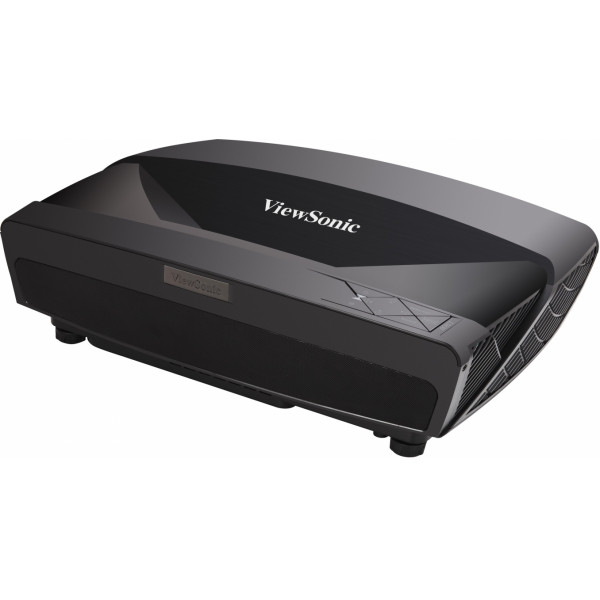 ViewSonic Kivetítő LS830