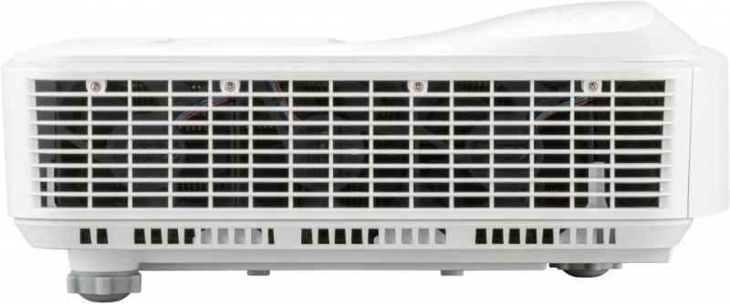 ViewSonic Kivetítő LS832WU