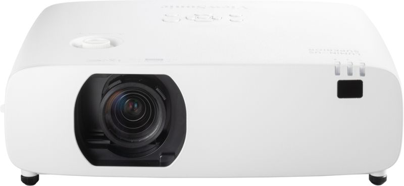 ViewSonic Kivetítő LSC520WU