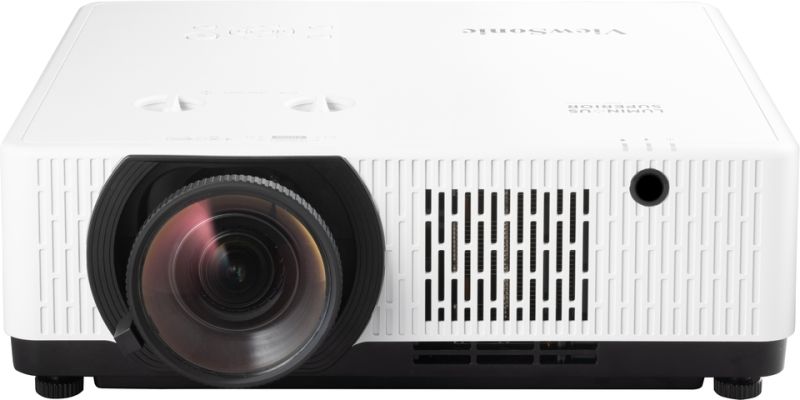 ViewSonic Kivetítő LSC730WU-ST