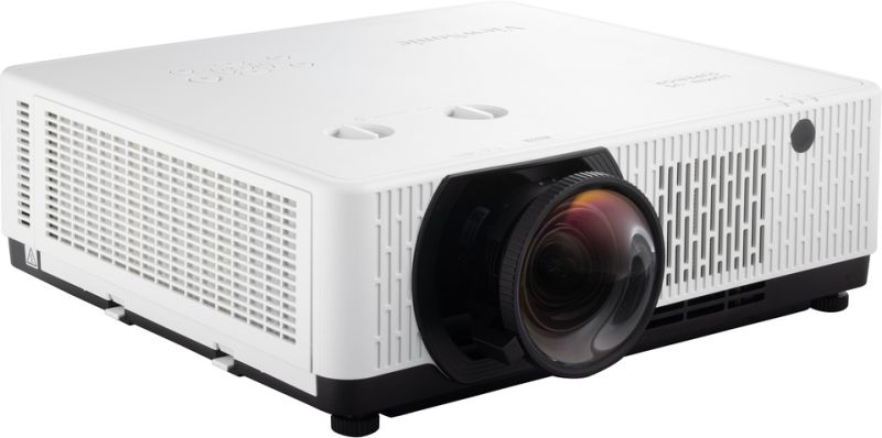 ViewSonic Kivetítő LSC730WU-ST