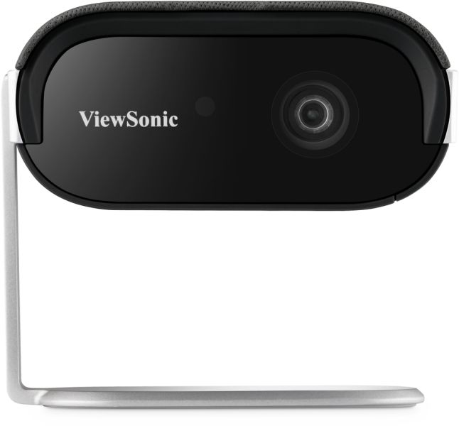 ViewSonic Kivetítő M1 Max