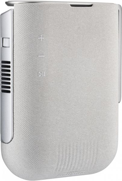 ViewSonic Kivetítő M1 Pro
