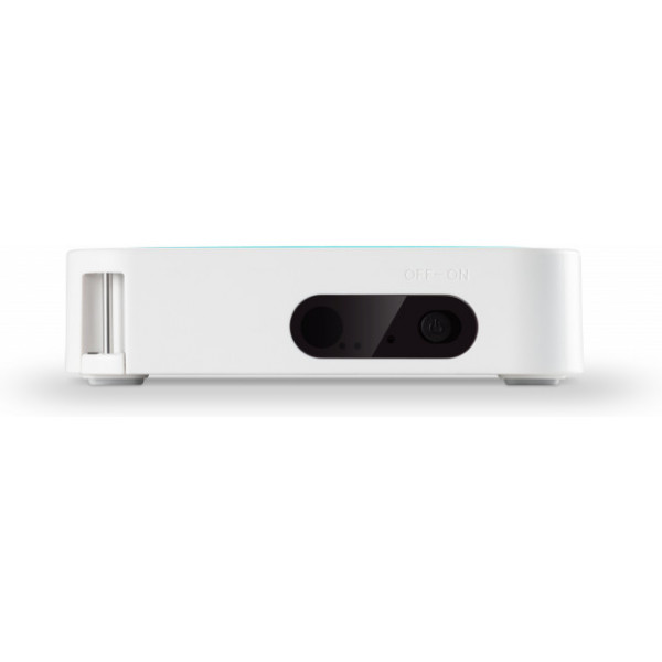 ViewSonic Kivetítő M1 mini Plus