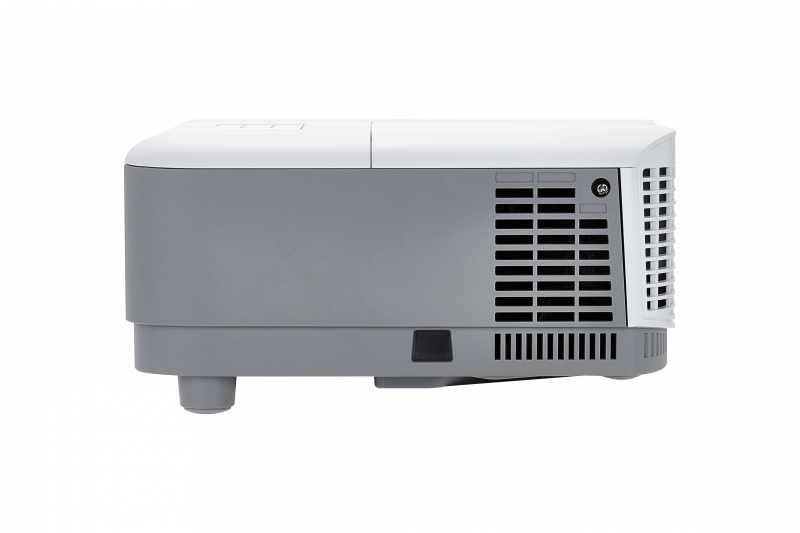 ViewSonic Kivetítő PA503XP
