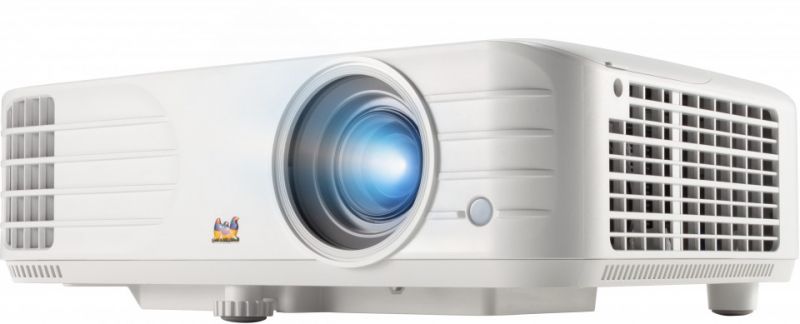 ViewSonic Kivetítő PX701HDH