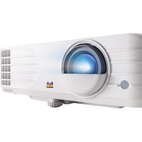 ViewSonic Kivetítő PX703HD
