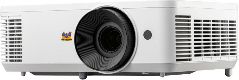 ViewSonic Kivetítő PX704HD