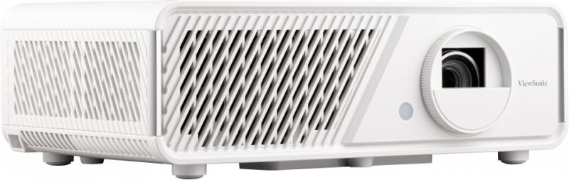 ViewSonic Kivetítő X1