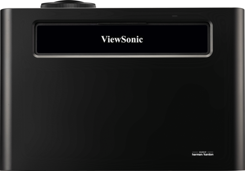 ViewSonic Kivetítő X2-4K Pro