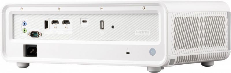 ViewSonic Kivetítő X2