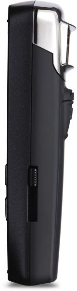 ViewSonic Kézi multimédia 3DV5
