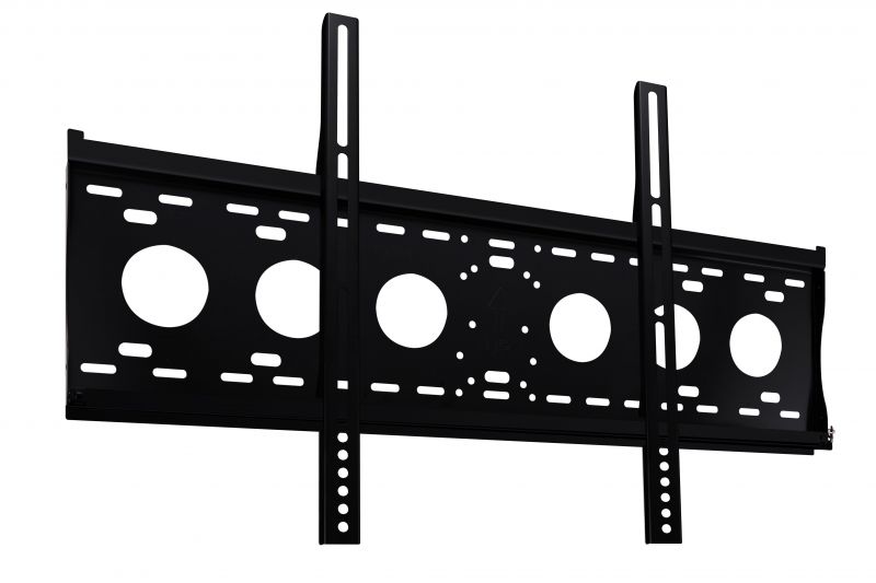ViewSonic Kereskedelmi display tartozékok WMK-051