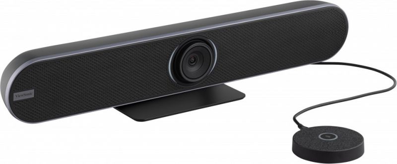 ViewSonic Kereskedelmi display tartozékok VB-MIC-201