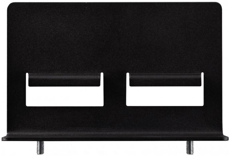 ViewSonic Kereskedelmi display tartozékok VB-WMK-002