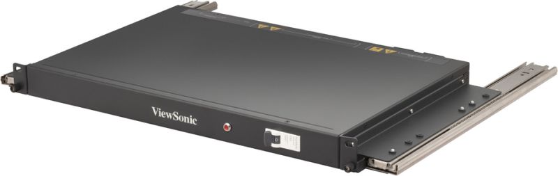 ViewSonic Direct View LED-kiegészítők LD-SCB-024