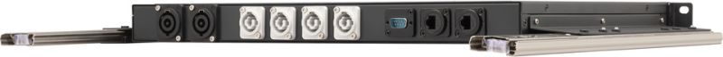 ViewSonic Direct View LED-kiegészítők LD-SCB-026
