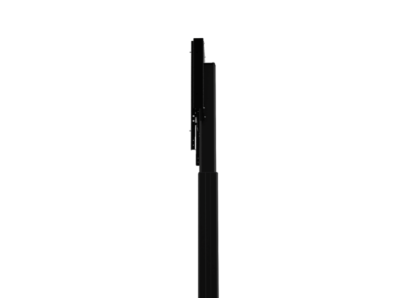 ViewSonic Kereskedelmi display tartozékok VB-CNF-002
