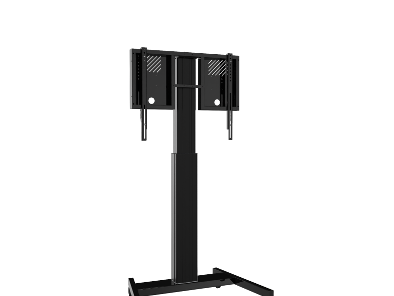ViewSonic Kereskedelmi display tartozékok VB-CNM-002