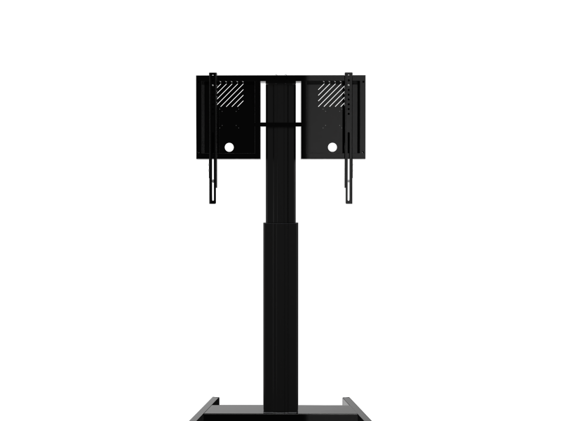 ViewSonic Kereskedelmi display tartozékok VB-CNM-002