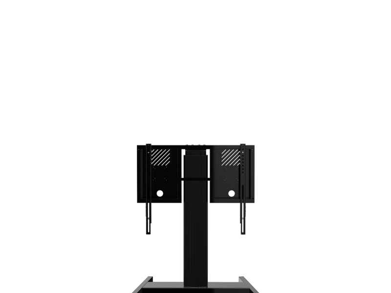 ViewSonic Kereskedelmi display tartozékok VB-CNM-002