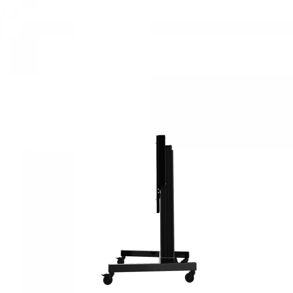 ViewSonic Kereskedelmi display tartozékok VB-CNM-002