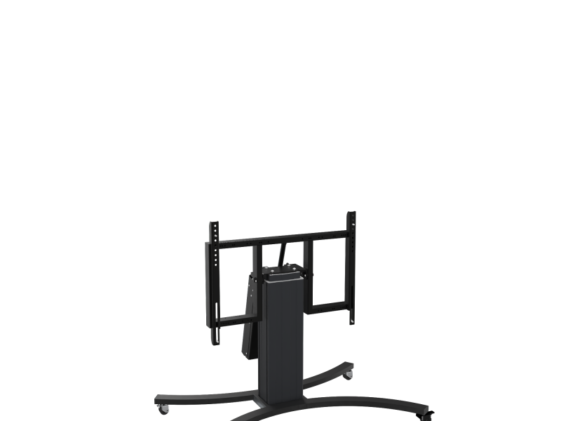 ViewSonic Kereskedelmi display tartozékok VB-CNM-003