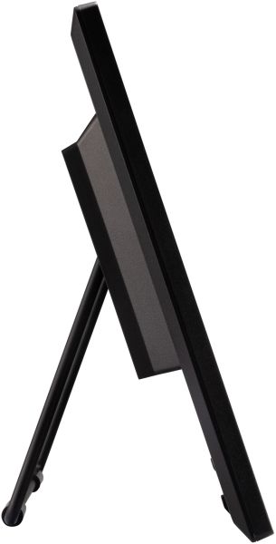 ViewSonic LCD kijelző TD1630-3