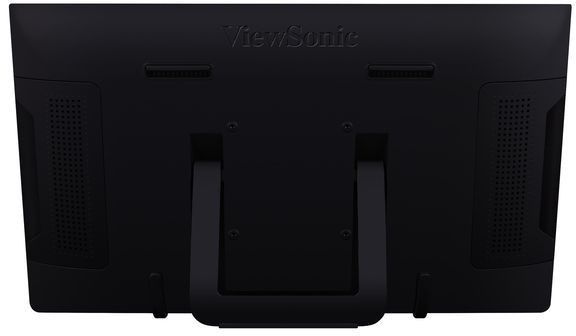 ViewSonic LCD kijelző TD2230