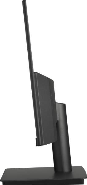 ViewSonic LCD kijelző VA220-H