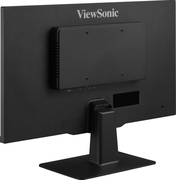 ViewSonic LCD kijelző VA2201-H