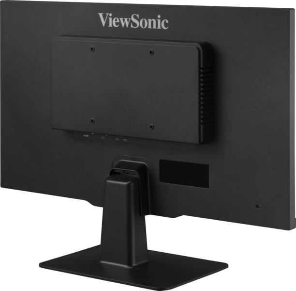ViewSonic LCD kijelző VA2201-H